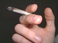 awah 3la jwan...........